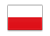 GERVASI IMPIANTI srl - Polski